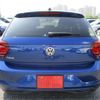 volkswagen polo 2018 -VOLKSWAGEN--VW Polo ABA-AWCHZ--WVWZZZAWZJU032727---VOLKSWAGEN--VW Polo ABA-AWCHZ--WVWZZZAWZJU032727- image 18