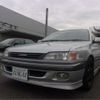 toyota carina 1996 CFJ1327127 image 10