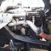 mitsubishi-fuso fighter 2006 CFJ1757451 image 39