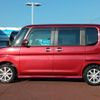 daihatsu tanto 2014 quick_quick_DBA-LA600S_LA600S-0141537 image 2