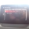 mazda demio 2017 -MAZDA--Demio DBA-DJ3FS--DJ3FS-329445---MAZDA--Demio DBA-DJ3FS--DJ3FS-329445- image 20