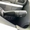 subaru chiffon 2019 quick_quick_DBA-LA600F_LA600F-0009600 image 12