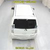 suzuki wagon-r 2016 -SUZUKI--Wagon R MH44S-505008---SUZUKI--Wagon R MH44S-505008- image 5