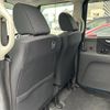 honda n-box 2013 -HONDA--N BOX DBA-JF2--JF2-2103397---HONDA--N BOX DBA-JF2--JF2-2103397- image 14