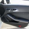 mercedes-benz cla-class 2019 CFJ1830699 image 5