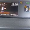 honda freed 2016 CFJ1327035 image 46
