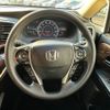 honda odyssey 2019 -HONDA--Odyssey 6BA-RC1--RC1-1300858---HONDA--Odyssey 6BA-RC1--RC1-1300858- image 14