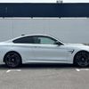 bmw m4 2014 -BMW 【香川 383ﾛ1】--BMW M4 3C30--0K339637---BMW 【香川 383ﾛ1】--BMW M4 3C30--0K339637- image 16