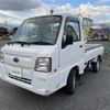 subaru sambar-truck 2011 -SUBARU--Samber Truck DBA-TT2--TT2-516209---SUBARU--Samber Truck DBA-TT2--TT2-516209- image 17