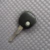 suzuki alto 2020 -SUZUKI--Alto HA36S--540865---SUZUKI--Alto HA36S--540865- image 22