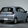daihatsu mira-e-s 2021 -DAIHATSU--Mira e:s 5BA-LA350S--LA350S-0264047---DAIHATSU--Mira e:s 5BA-LA350S--LA350S-0264047- image 21