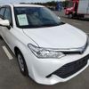 toyota corolla-axio 2016 quick_quick_DBA-NRE160_NRE160-7013528 image 2