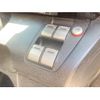 honda edix 2004 -HONDA--Edix DBA-BE3--BE3-1004132---HONDA--Edix DBA-BE3--BE3-1004132- image 20