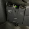 toyota fj-cruiser 2015 -TOYOTA--FJ Curiser CBA-GSJ15W--GSJ15-0129927---TOYOTA--FJ Curiser CBA-GSJ15W--GSJ15-0129927- image 6