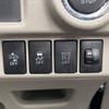 daihatsu cast 2016 -DAIHATSU--Cast DBA-LA250S--LA250S-0031097---DAIHATSU--Cast DBA-LA250S--LA250S-0031097- image 3