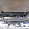 mazda titan 2017 -MAZDA--Titan TRG-LHR85A--LHR85-7007504---MAZDA--Titan TRG-LHR85A--LHR85-7007504- image 8