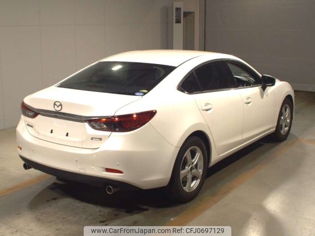 mazda atenza 2017 -MAZDA--Atenza Sedan GJEFP-301070---MAZDA--Atenza Sedan GJEFP-301070- image 2