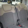 honda n-box 2020 -HONDA 【野田 580】--N BOX 6BA-JF3--JF3-1547426---HONDA 【野田 580】--N BOX 6BA-JF3--JF3-1547426- image 25