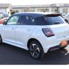 suzuki swift 2024 -SUZUKI--Swift 5AA-ZDEDS--ZDEDS-100055---SUZUKI--Swift 5AA-ZDEDS--ZDEDS-100055- image 17