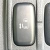mitsubishi delica-d5 2016 CFJ1732839 image 6