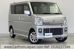 nissan clipper-rio 2016 -NISSAN--Clipper Rio ABA-DR17W--DR17W-103143---NISSAN--Clipper Rio ABA-DR17W--DR17W-103143-