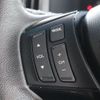 honda stepwagon 2011 CFJ1649196 image 15