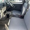 subaru sambar-truck 2012 CFJ1793459 image 5