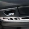 subaru impreza-wagon 2016 -SUBARU--Impreza Wagon DBA-GP3--GP3-030880---SUBARU--Impreza Wagon DBA-GP3--GP3-030880- image 6