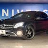 mercedes-benz gla-class 2017 -MERCEDES-BENZ--Benz GLA DBA-156942--WDC1569422J409359---MERCEDES-BENZ--Benz GLA DBA-156942--WDC1569422J409359- image 14