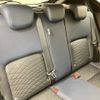 nissan kix 2022 CFJ1725317 image 24