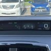 toyota prius 2019 -TOYOTA--Prius DAA-ZVW51--ZVW51-6130536---TOYOTA--Prius DAA-ZVW51--ZVW51-6130536- image 19