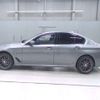 bmw 5-series 2022 -BMW--BMW 5 Series 3LA-JA20PH--WBA12AG010CL06467---BMW--BMW 5 Series 3LA-JA20PH--WBA12AG010CL06467- image 9