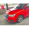 audi a1 2016 -AUDI--Audi A1 DBA-8XCHZ--WAUZZZ8X7GB053535---AUDI--Audi A1 DBA-8XCHZ--WAUZZZ8X7GB053535- image 3