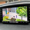 mazda cx-5 2013 CFJ1518630 image 20