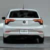 volkswagen polo 2022 -VOLKSWAGEN--VW Polo 3BA-AWDLA--WVWZZZAWZNU067802---VOLKSWAGEN--VW Polo 3BA-AWDLA--WVWZZZAWZNU067802- image 12