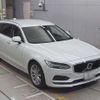 volvo v90 2019 -VOLVO 【岡崎 300ﾉ9024】--Volvo V90 LDA-PD4204T--YV1PWA8MDK1090307---VOLVO 【岡崎 300ﾉ9024】--Volvo V90 LDA-PD4204T--YV1PWA8MDK1090307- image 10