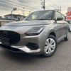 suzuki swift 2024 -SUZUKI 【八王子 501ﾒ7775】--Swift 5BA-ZCDDS--ZCDDS-101833---SUZUKI 【八王子 501ﾒ7775】--Swift 5BA-ZCDDS--ZCDDS-101833- image 2