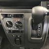 daihatsu hijet-van 2020 -DAIHATSU--Hijet Van 3BD-S331V--S331V-0250979---DAIHATSU--Hijet Van 3BD-S331V--S331V-0250979- image 23