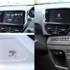 peugeot 208 2017 quick_quick_ABA-A9HN01_VF3CCHNZTGW022394 image 5