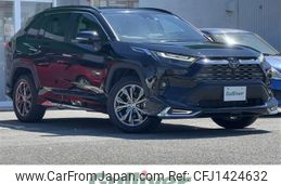 toyota rav4 2023 -TOYOTA--RAV4 6AA-AXAH54--AXAH54-4050325---TOYOTA--RAV4 6AA-AXAH54--AXAH54-4050325-