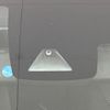 toyota prius 2019 quick_quick_ZVW51_ZVW51-6115125 image 3