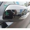 subaru exiga 2016 -SUBARU--Exiga YAM--021589---SUBARU--Exiga YAM--021589- image 4