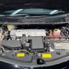 toyota prius-α 2012 -TOYOTA--Prius α DAA-ZVW41W--ZVW41-3180472---TOYOTA--Prius α DAA-ZVW41W--ZVW41-3180472- image 19