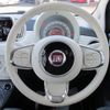fiat 500 2016 -FIAT--Fiat 500 31212--0J641843---FIAT--Fiat 500 31212--0J641843- image 30