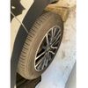 volvo v40 2018 -VOLVO--Volvo V40 LDA-MD4204T--YV1MVA8RDK2546151---VOLVO--Volvo V40 LDA-MD4204T--YV1MVA8RDK2546151- image 8
