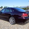 toyota crown-athlete-series 2007 P00050 image 11