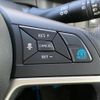 nissan serena 2019 -NISSAN--Serena DAA-HFC27--HFC27-047163---NISSAN--Serena DAA-HFC27--HFC27-047163- image 5