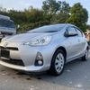 toyota aqua 2013 quick_quick_DAA-NHP10_NHP10-2188845 image 1