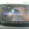 daihatsu move 2020 -DAIHATSU--Move LA150S--2053960---DAIHATSU--Move LA150S--2053960- image 20
