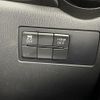 mazda demio 2015 -MAZDA--Demio LDA-DJ5FS--DJ5FS-145044---MAZDA--Demio LDA-DJ5FS--DJ5FS-145044- image 11